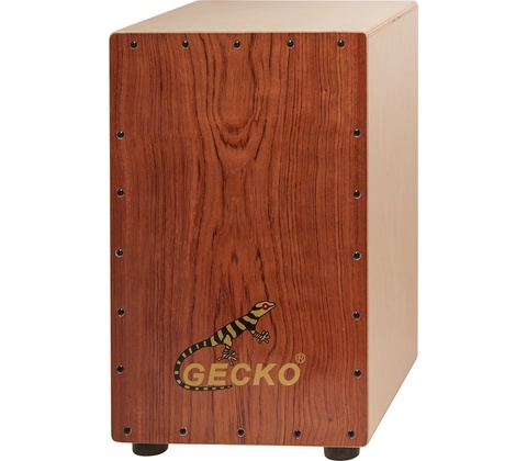 Gecko CL10BA