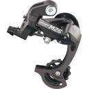 microSHIFT M26 RD-M26S