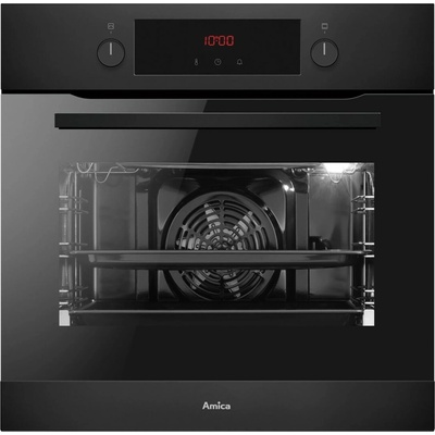 Amica ED3759B