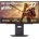 LG 27GX790A