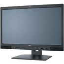 Fujitsu ESPRIMO K557 VFY:K5574P45SOCZ