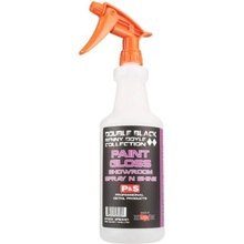 P&S Spray Bottle Paint Gloss 946 ml