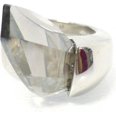 Auren Krásný se Swarovski Elements 53 6636_1511