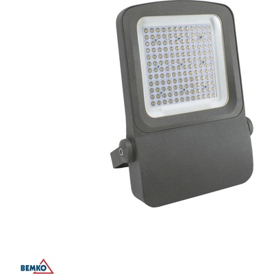 Luxmena BM-S-C66-LFC-100DG-3K-9090
