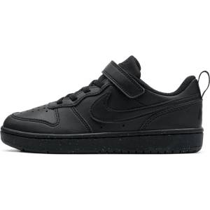  Nike Court Borough Low Recraft (16163)