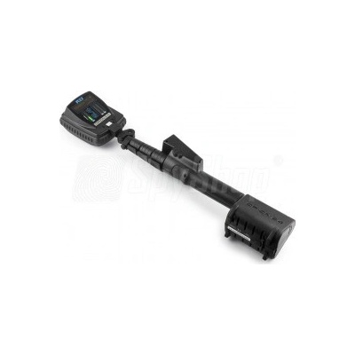 Research Electronics International Orion 2.4 HX 59051357