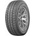 Kumho PorTran 4S CX11 195/75 R16 110R