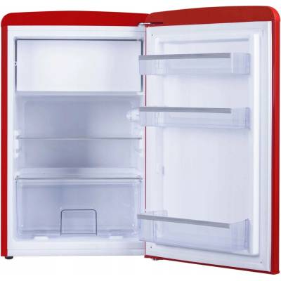 Amica KS 15610 R