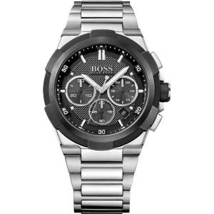 HUGO BOSS 1513359 Часовници