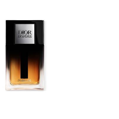 Christian Dior Homme Parfum - Тестер, 75ml, мъже