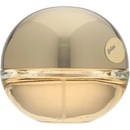DKNY Golden Delicious parfémovaná voda dámská 30 ml