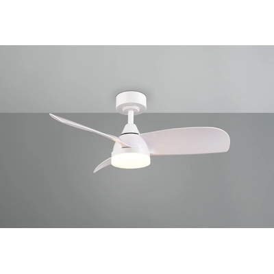 Trio Leuchten R62732131 – Zbozi.Blesk.cz