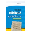 Biblická gréčtina