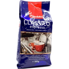 Popradská Classico Espresso 0,5 kg