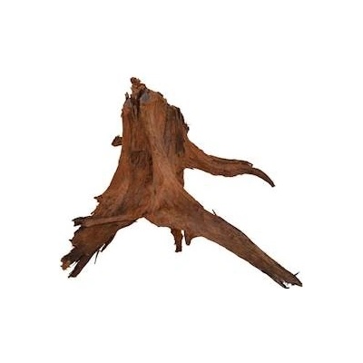 Macenauer kořen Amazonas Root XL 40-60 cm