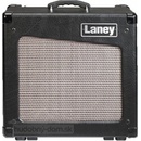 Laney Cub 12