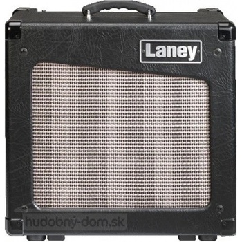 Laney Cub 12