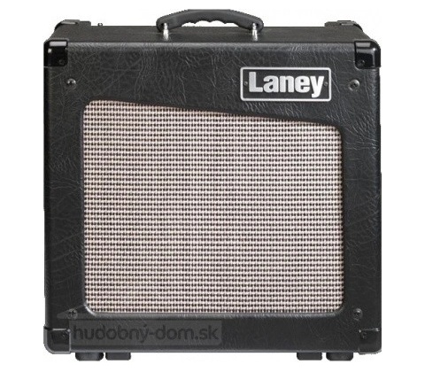 Laney Cub 12