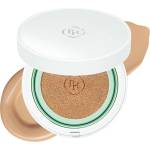 PURITO - Wonder Releaf Centella BB Cushion + REFILL - 13 Neutral Ivory