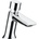 Roca Instant A5A4277C00