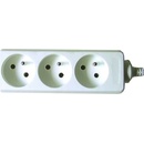 Solight PZ01