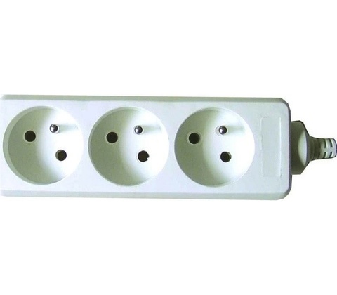 Solight PZ01