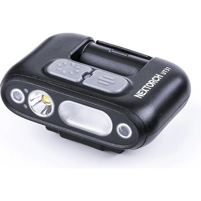 NEXTORCH Аварийна сигнална светлина UT31 (UT31)