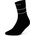 CEP Дамски чорапи за бягане CEP Women's Pro Run Reflective Mid Cut 2.0 Running socks - Black - размер II (207-0572-0111)