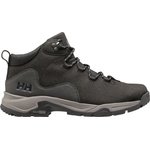 Helly Hansen Baudrimont lx 44