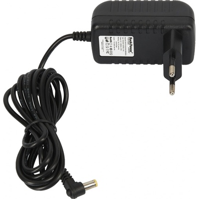 RockPower NT6 DC Adapter