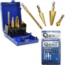 Geko G38571
