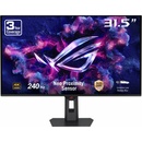 Asus ROG Strix OLED XG32UQDMS