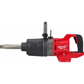 Milwaukee M18 ONEFHIWF1D-0C