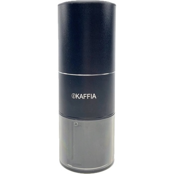 Kaffia MOVE PLUS