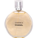 Image 1 of CHANEL Chance EDT 100 ml