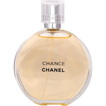 Image 1 of CHANEL Chance EDT 100 ml