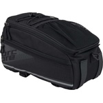 Arcore Pannier bag