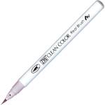 ZIG Clean Color Четка Писалка 815 Меко виолетово (RB-6000AT-815)