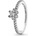Pandora 194499C01