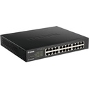 D-Link DGS-1100-24P