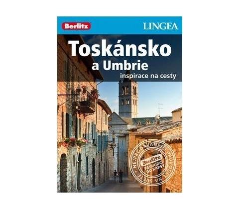 Toskánsko