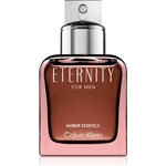 Calvin Klein Eternity Amber Essence for Men (Intense) Extrait de Parfum 50 ml Парфюми