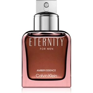 Calvin Klein Eternity Amber Essence for Men (Intense) Extrait de Parfum 50 ml Парфюми