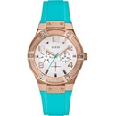 Guess W0564L3