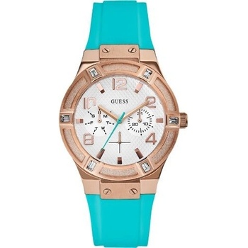 Guess W0564L3