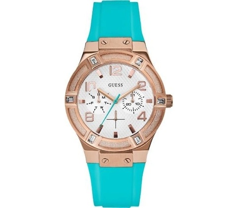 Guess W0564L3