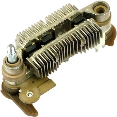 Diodový blok AS-PL ARC5063