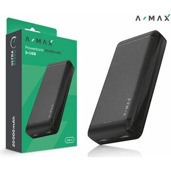 Aligator A-MAX 10000mAh CAX0003