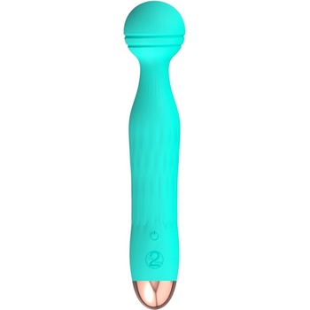 Cuties Mini Vibrator