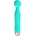 Cuties Mini Vibrator
